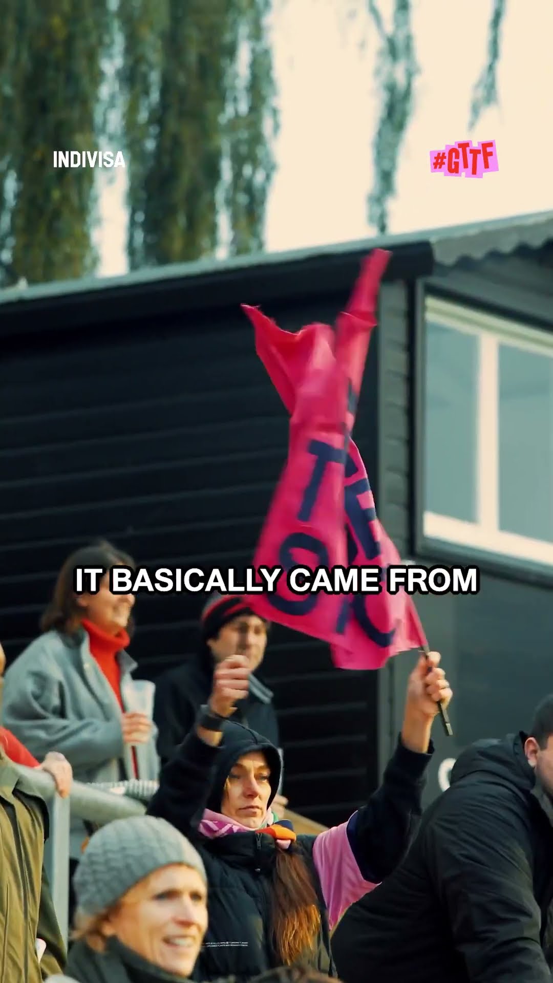 使得全球的 使得全球的