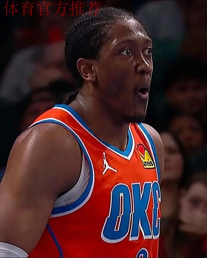 亚历山大28分 雷霆轻取太阳 亚历山大28分 雷霆轻取太阳