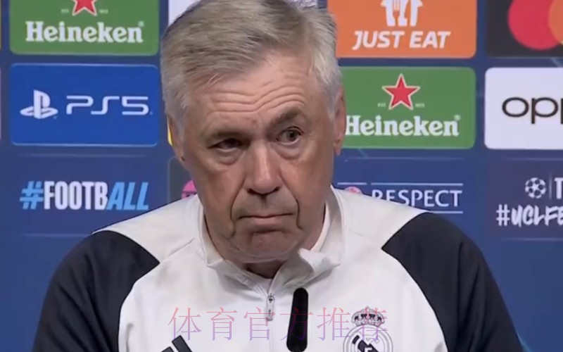 六台:安帅已做出决定 库尔图瓦将在欧冠决赛首发 六台:安帅已做出决定 库尔图瓦将在欧冠决赛首发