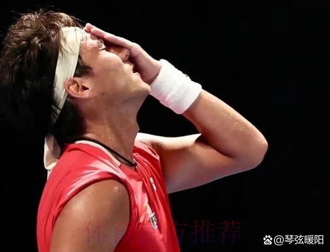 对手0射正!卢宁:感谢球队 今天我的手指都冻僵了