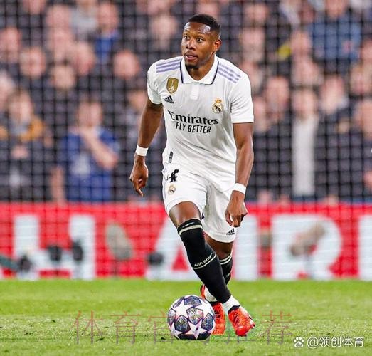 六台:阿拉巴将伤缺2周 目标国王杯决赛复出 六台:阿拉巴将伤缺2周 目标国王杯决赛复出