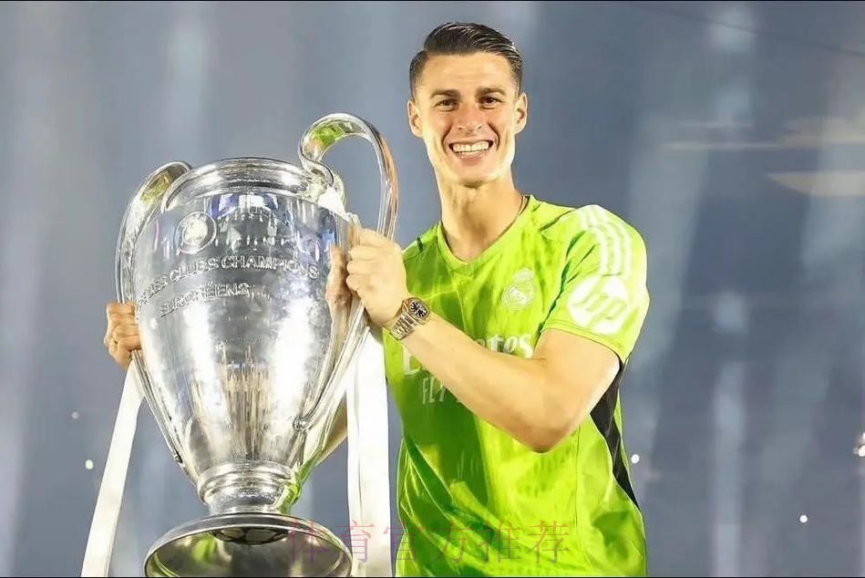 西媒:凯帕很难留在皇马 他能否参加欧洲杯也存疑