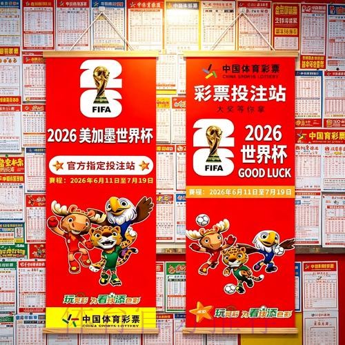 2026世界杯下注免费最新网址