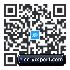 苹果用户专属 二维码